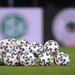(VIDEO) Redar krenuo da pokaže fudbalske kvalitete, pa se obrukao kao niko