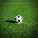 (VIDEO) Ovakav gol iz penala još niste vidjeli