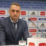 Petev objavio spisak i ponovo šokirao
