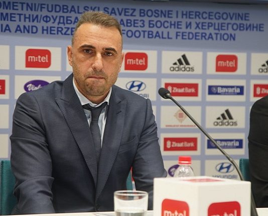 Petev objavio spisak i ponovo šokirao