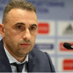 Petev ostao bez još jednog važnog igrača