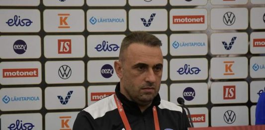 Petev uputio još jedan poziv i ponovo šokirao javnost