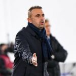 Ivaylo Petev: Priliku će dobiti svi pozvani igrači