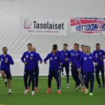 Chelsea ne odustaje od reprezentativca BiH