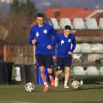 Evo koliko je prošlo vremena od posljednje pobjede Zmajeva