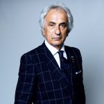 Vahid Halihodžić: Neki su htjeli ugasiti Velež, godinama pomažem klubu jako diskretno