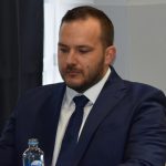 Ovako je NSBiH podijelio milion dolara, gdje je “nestalo” 30.000?