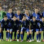 Bivši reprezentativac BiH ženi svastiku člana Srpske dobrovoljačke garde
