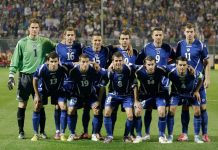 Bivši reprezentativac BiH: “S Livajom i Spahićem bih pretukao pola Banja Luke i 40 posto Beograda”