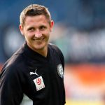 Bivši Zmaj bez dlake na jeziku: FIFA mi je uništila karijeru, sada vodim životnu borbu