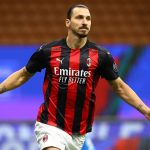 Ibrahimović iznad Tottija