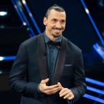 Zlatan Ibrahimović dobio ulogu u prvom filmu