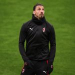Zlatan Ibrahimović oduševio norveškog fudbalera