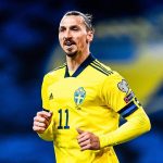 Zlatan Ibrahimović: “Osjećao sam se kao debitant”