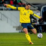 Nindža trikovi? Još uvijek sam ih sposoban izvoditi