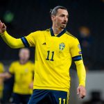 Zlatan Ibrahimović izdominirao novom izjavom