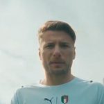 (FOTO/VIDEO) Je li ovo najgori dres Italije?