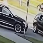 (VIDEO) Usred dana ubijen fudbalski menadžer
