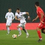Još jedan Zmaj hvalio selektora Peteva