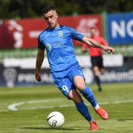 (VIDEO) Pogodak Nukića i dvije asistencije Jakupovića