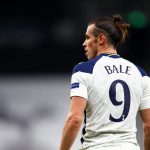 Bale: Vanzemaljci postoje, ali neko ih krije