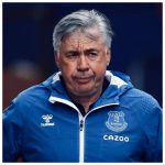 Carlo Ancelotti objasnio zašto Superliga nije mogla uspjeti