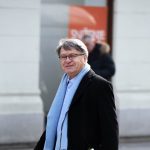 Ćiro Blažević: Nogomet je takav, stvari treba prelomiti, riješiti oštro i direktno, često nema blagog načina