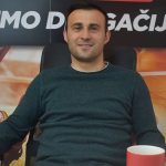 (VIDEO) Bivši reprezentativac BiH: “Titula sa Borcem je moj najdraži trenutak u karijeri”