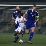 (FOTO) Džeko blizu nevjerovatnog dostignuća u karijeri