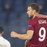 Mourinho donio odluku o Džeki