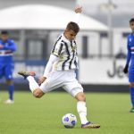 (VIDEO) Velika nada Juventusa želi igrati za BiH