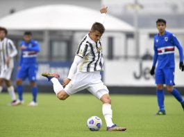 Za U19 Austriju jučer igrala čak četiri Bosanca