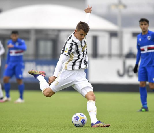 Za U19 Austriju jučer igrala čak četiri Bosanca