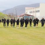 Upravni odbor FK Sarajevo šokirao javnost svojom odlukom