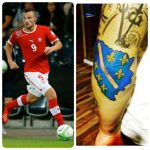 BiH izgubila Sučića, ali on nije jedini