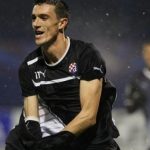 Zvao me Sušić u reprezentaciju više puta, ali sam čekao Hrvatsku