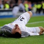 (VIDEO) Čovjek koji bh. reprezentativca krivi za propast karijere