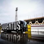 Juventus će ponovo biti izbačen u niži rang