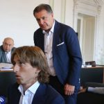 Zdravko Mamić oštro prozvao Luku Modrića