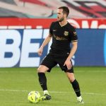 Miralem Pjanić seli u bivši klub