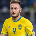 Slagao Džeku, prevario selektora, odrekao se BiH i kakve veze s tim ima Zlatan Ibrahimović?