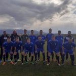 Derbi koji će odlučiti putnika za ulazak u veći rang takmičenja