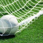 Superliga počinje veoma brzo