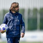 Andrea Pirlo otkrio lošu vijest navijačima
