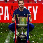 Miralem Pjanić ponuđen u tri kluba