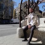 Pjanić se zahvalio na čestitkama i poručio da želi ostati u Barceloni