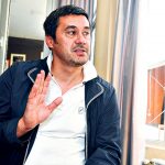 Da imamo njih dvojicu, bubreg bih uložio da idemo u Katar