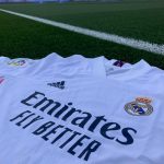 (VIDEO) Real Madrid slavio u El Clasicu
