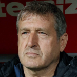 Safet Sušić slavi 66. rođendan