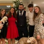 Supruga Hasana Salihamidžića: Vrijeđaju nam kompletnu porodicu